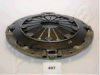 ASHIKA 70-04-407 Clutch Pressure Plate